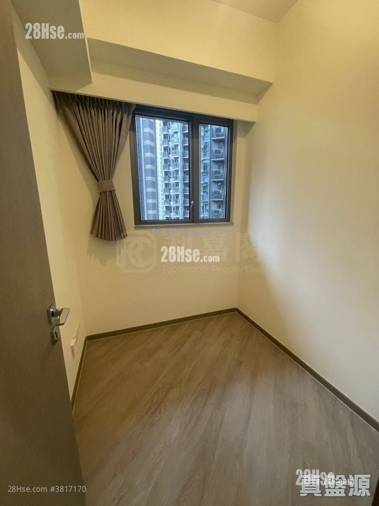 Novo Land 售盘 2 房 431 平方尺