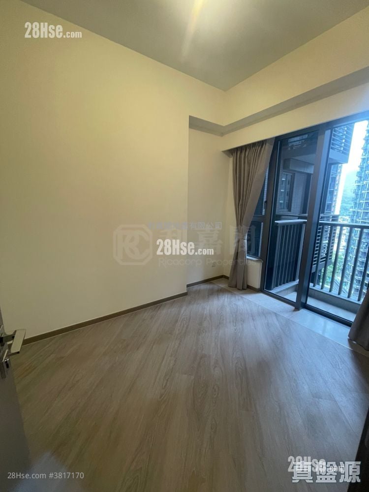 Novo Land 售盘 2 房 431 平方尺