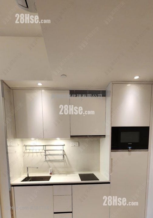 K.city Sell 3 Bedrooms 632 ft²