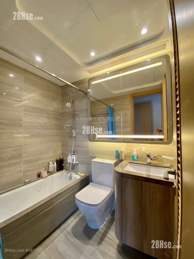 K.city Sell 3 Bedrooms 632 ft²