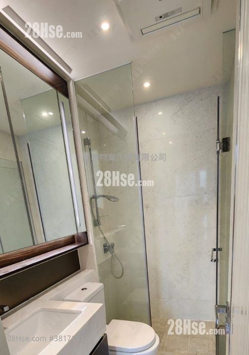 K.city Sell 3 Bedrooms 632 ft²