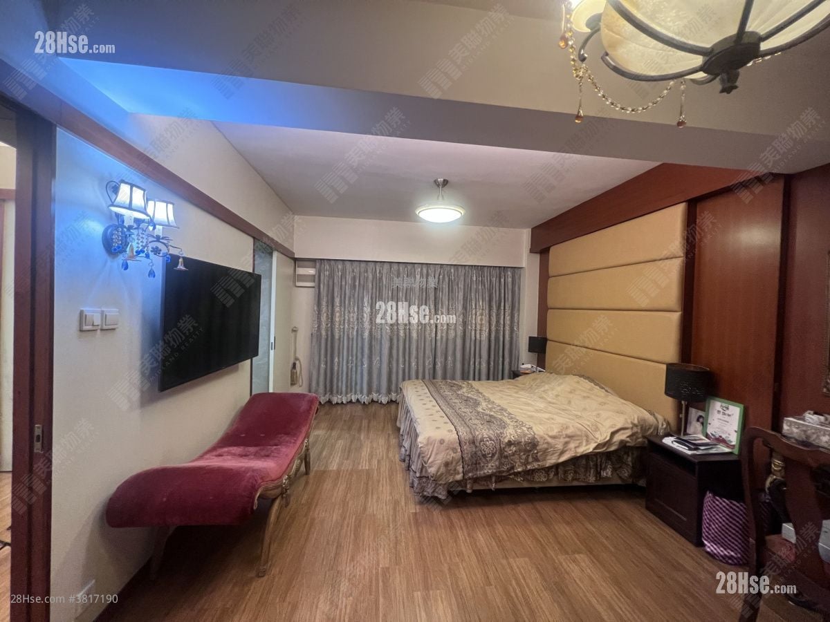 World-Wide Gardens Sell 3 Bedrooms , 2 Bathrooms 1,255 ft²