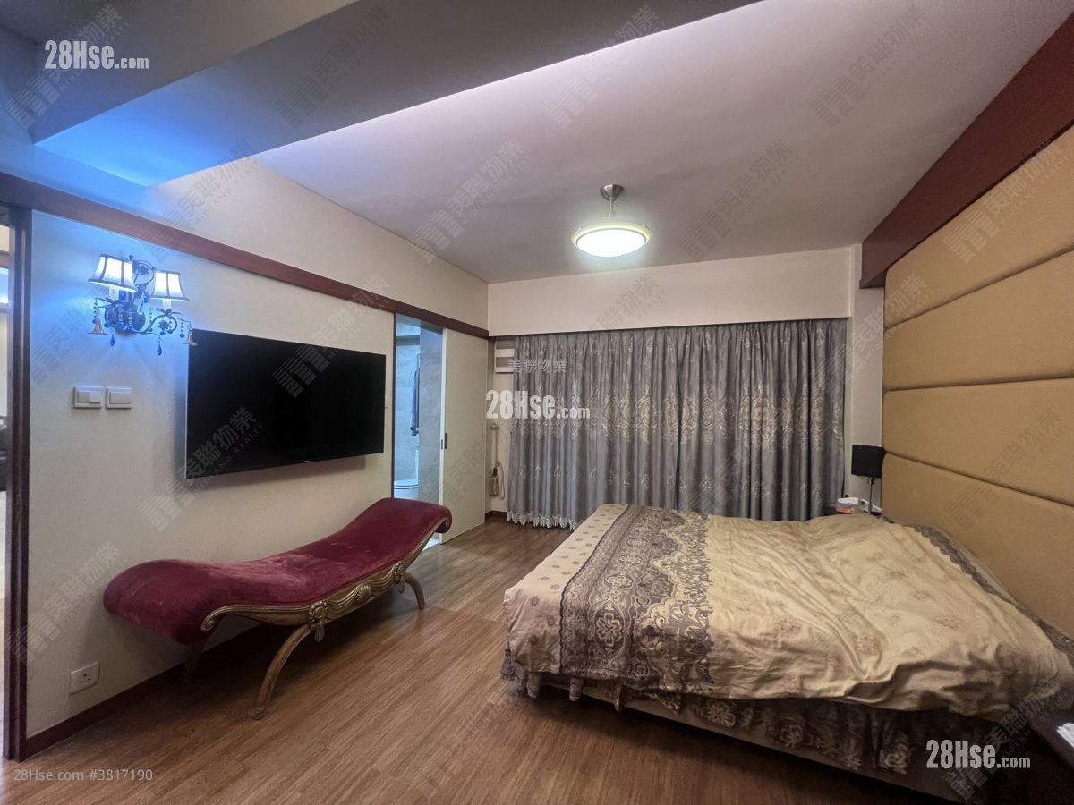 World-Wide Gardens Sell 3 Bedrooms , 2 Bathrooms 1,255 ft²