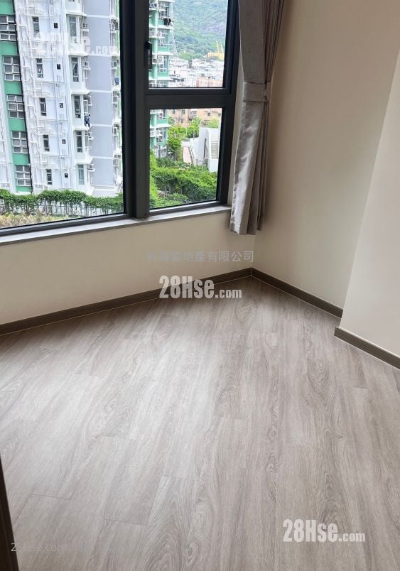 Novo Land 售盤 2 房 453 平方呎