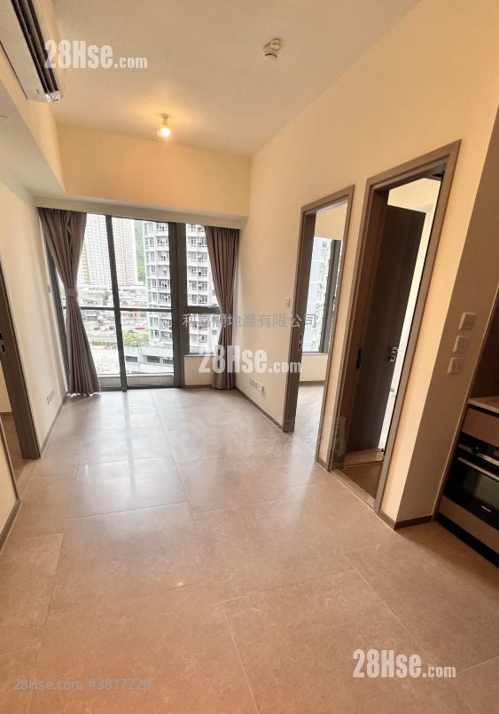 Novo Land 售盤 2 房 453 平方呎