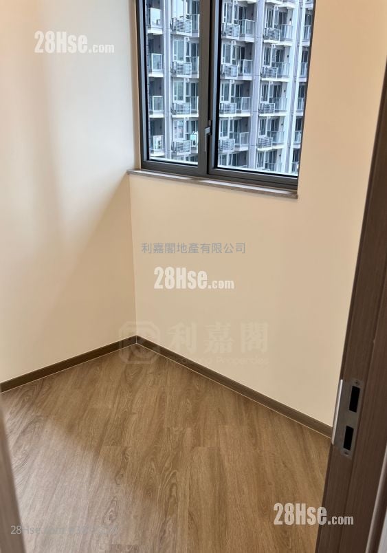 Novo Land 售盤 2 房 453 平方呎