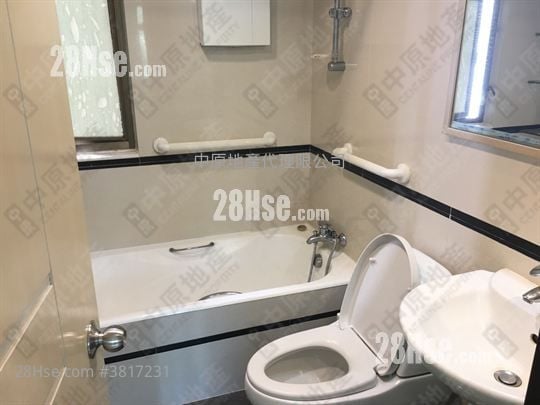 Shatin Plaza Sell 3 Bedrooms 612 ft²