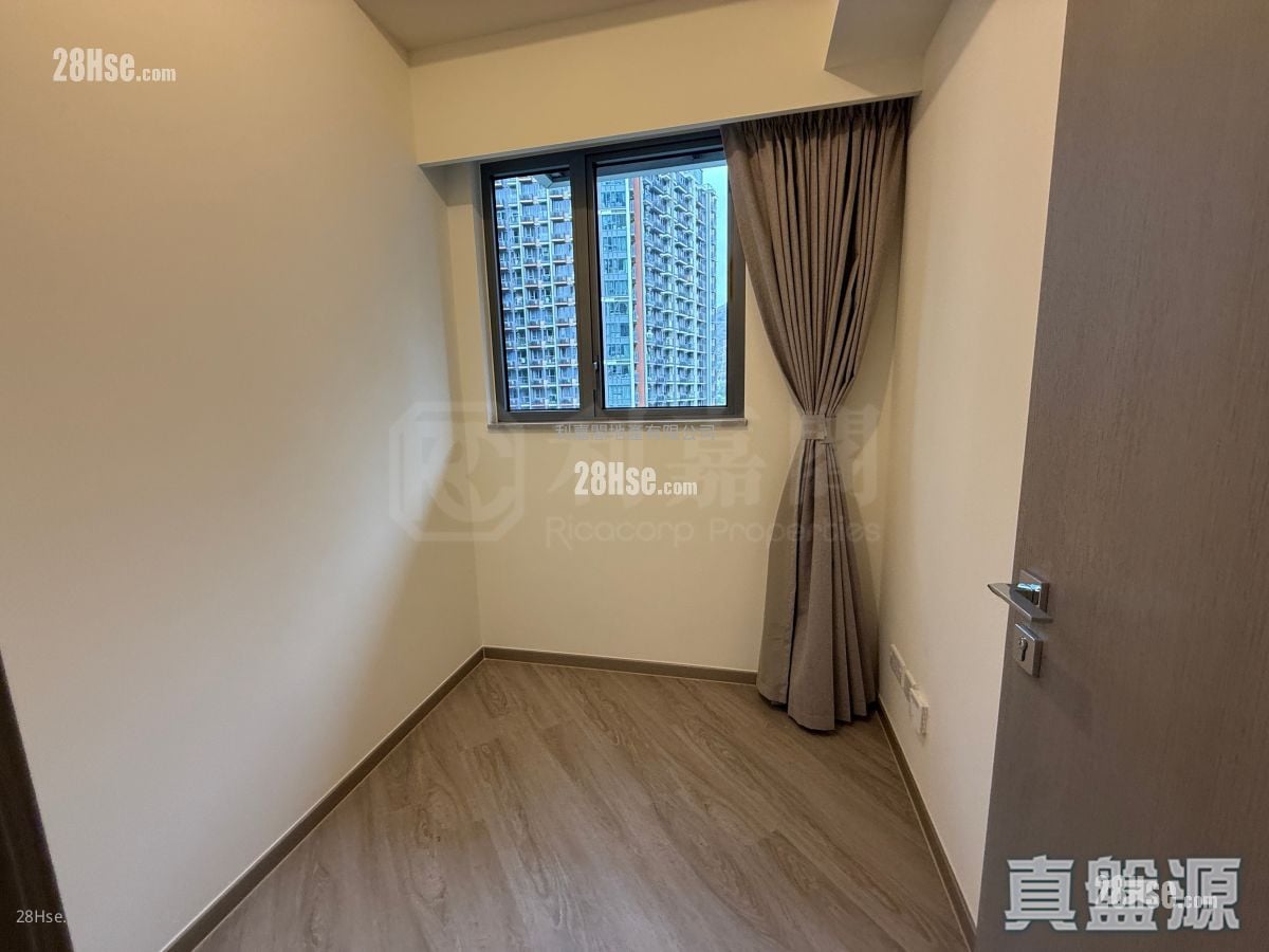 Novo Land 售盘 2 房 409 平方尺