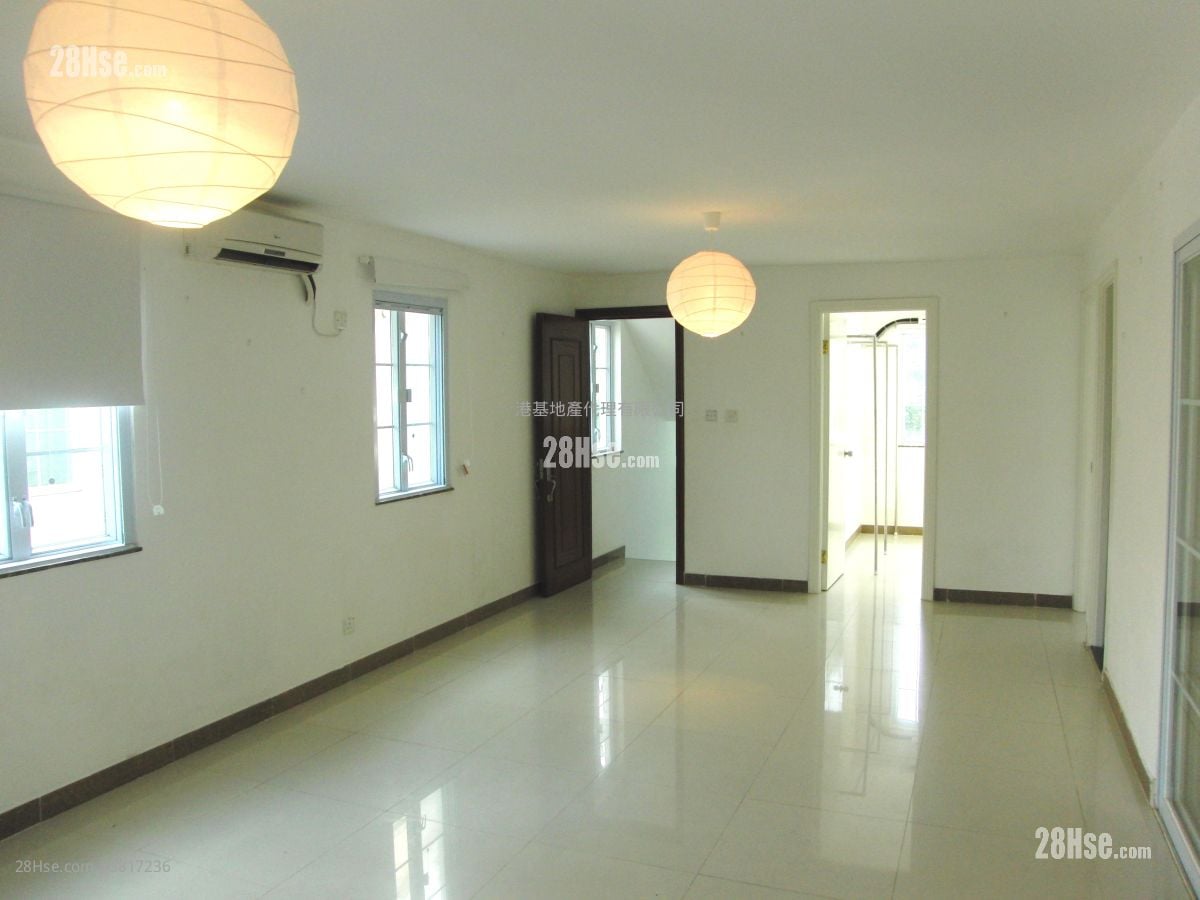 沙角尾 售盘 3 房 , 1 浴室 630 平方尺