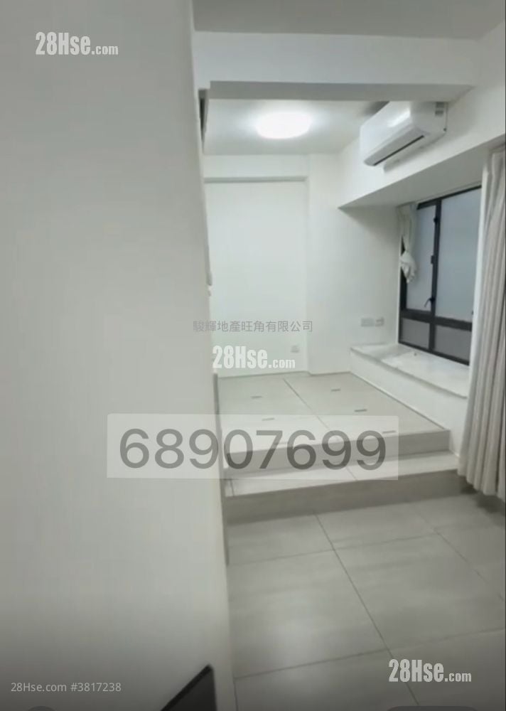 Hayon Building Rental 1 Bedroom , 1 Bathroom 251 ft²
