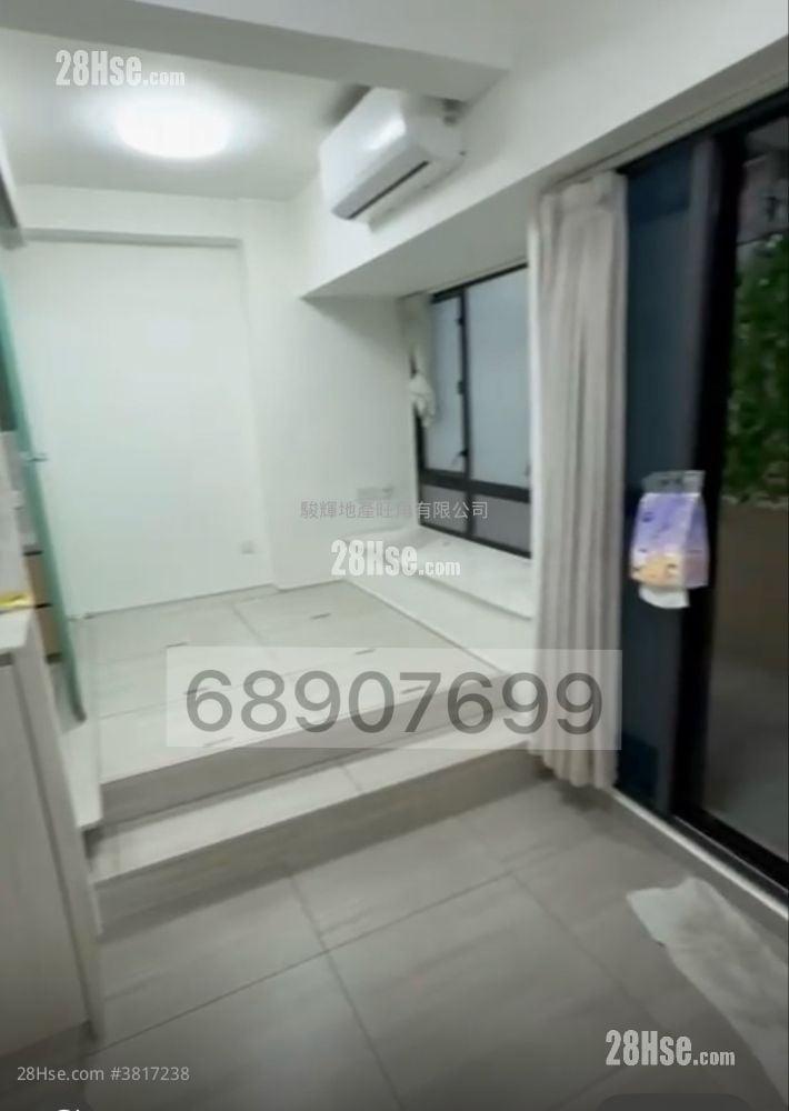 Hayon Building Rental 1 Bedroom , 1 Bathroom 251 ft²