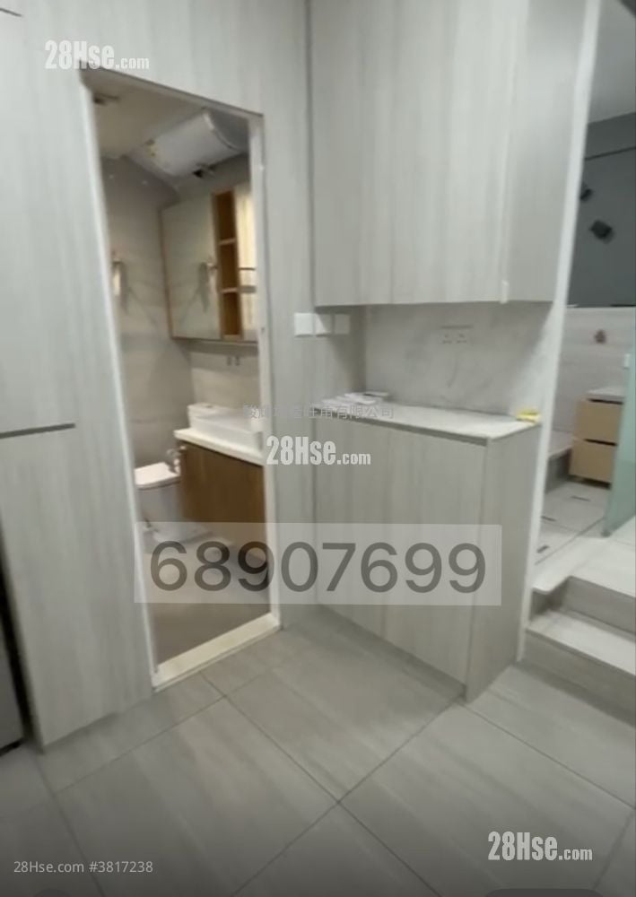 Hayon Building Rental 1 Bedroom , 1 Bathroom 251 ft²