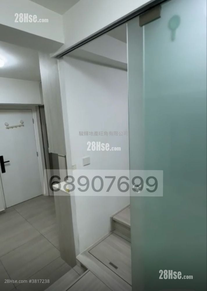 Hayon Building Rental 1 Bedroom , 1 Bathroom 251 ft²