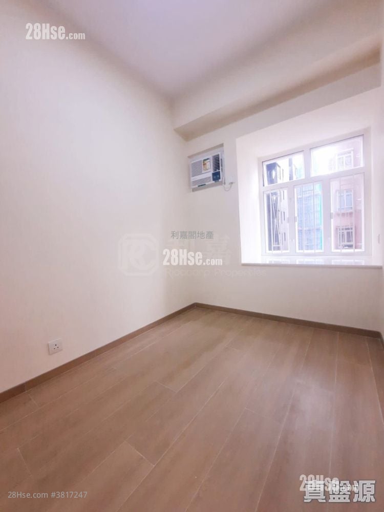 Odeon Building Sell 2 Bedrooms , 1 Bathroom 324 ft²
