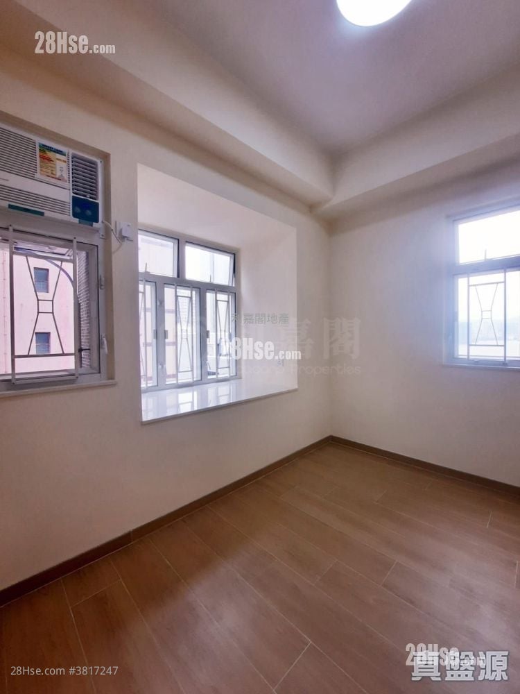 Odeon Building Sell 2 Bedrooms , 1 Bathroom 324 ft²
