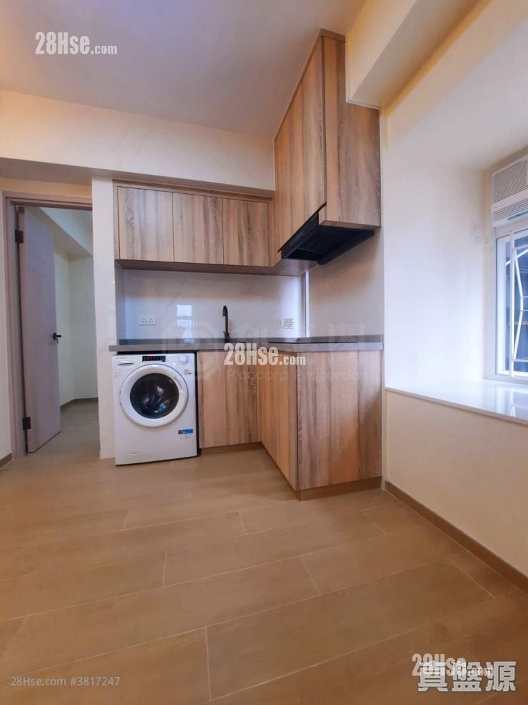 Odeon Building Sell 2 Bedrooms , 1 Bathroom 324 ft²