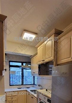 Shatin Plaza Sell 3 Bedrooms 722 ft²