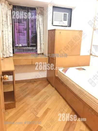 Shatin Plaza Sell 3 Bedrooms 722 ft²