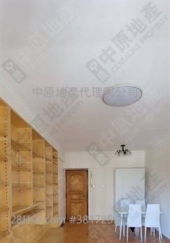 Shatin Plaza Sell 3 Bedrooms 722 ft²