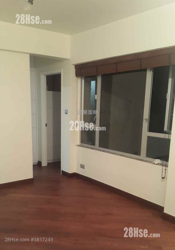 All Fit Garden Sell 2 Bedrooms , 1 Bathroom 453 ft²