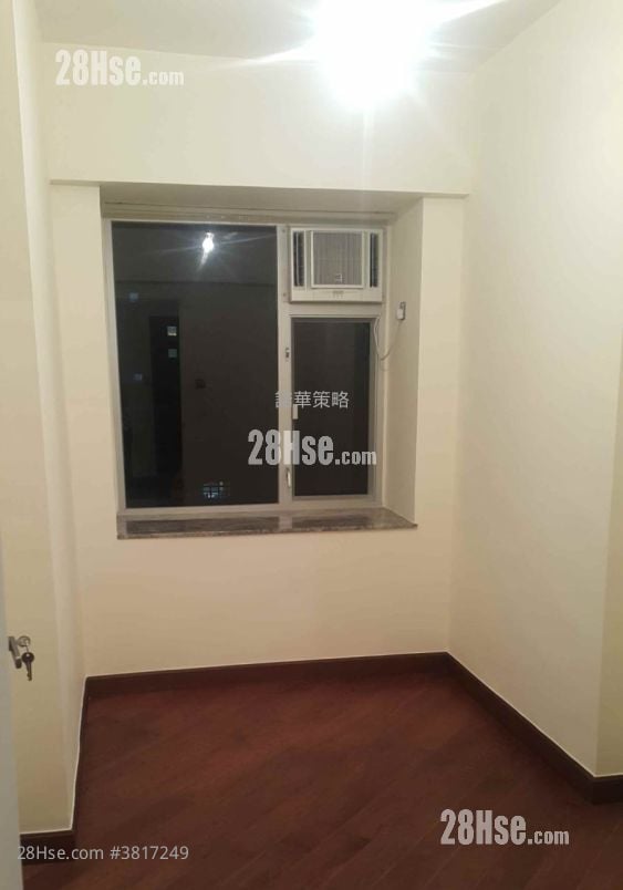 All Fit Garden Sell 2 Bedrooms , 1 Bathroom 453 ft²