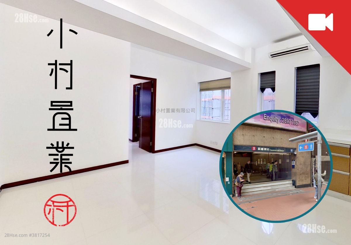 living room: Malahon Apartments Rental 1 Bedroom , 1 Bathroom 400 ft²