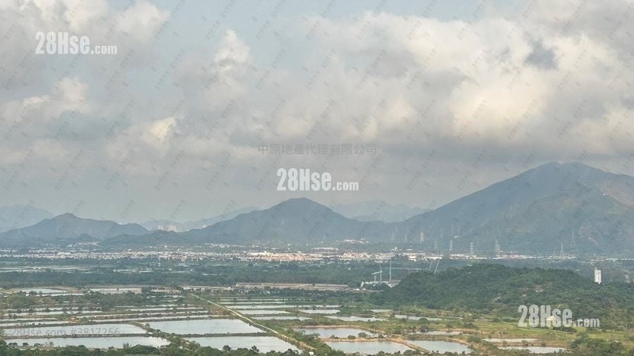 Vianni Cove Sell 2 Bedrooms 555 ft²