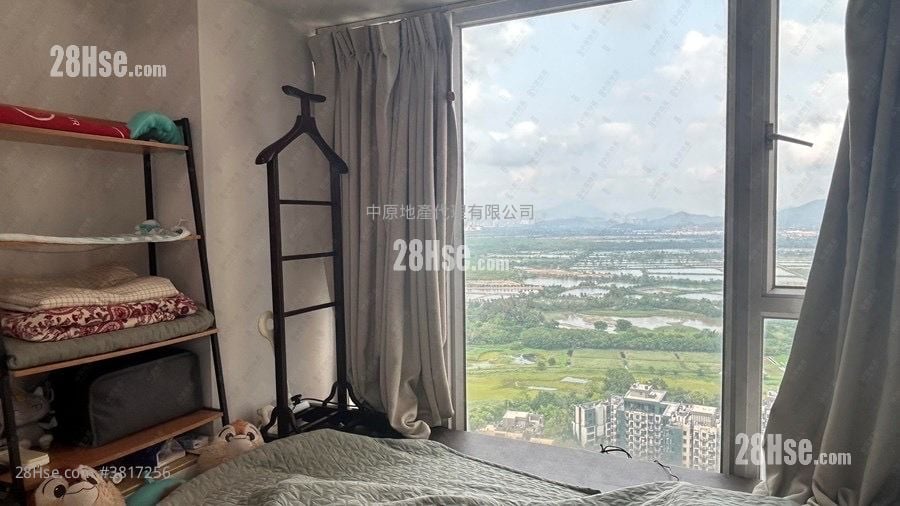 Vianni Cove Sell 2 Bedrooms 555 ft²