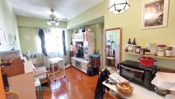 Peter's House Sell 1 Bedroom , 1 Bathroom 353 ft²