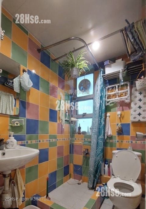 Peter's House Sell 1 Bedroom , 1 Bathroom 353 ft²