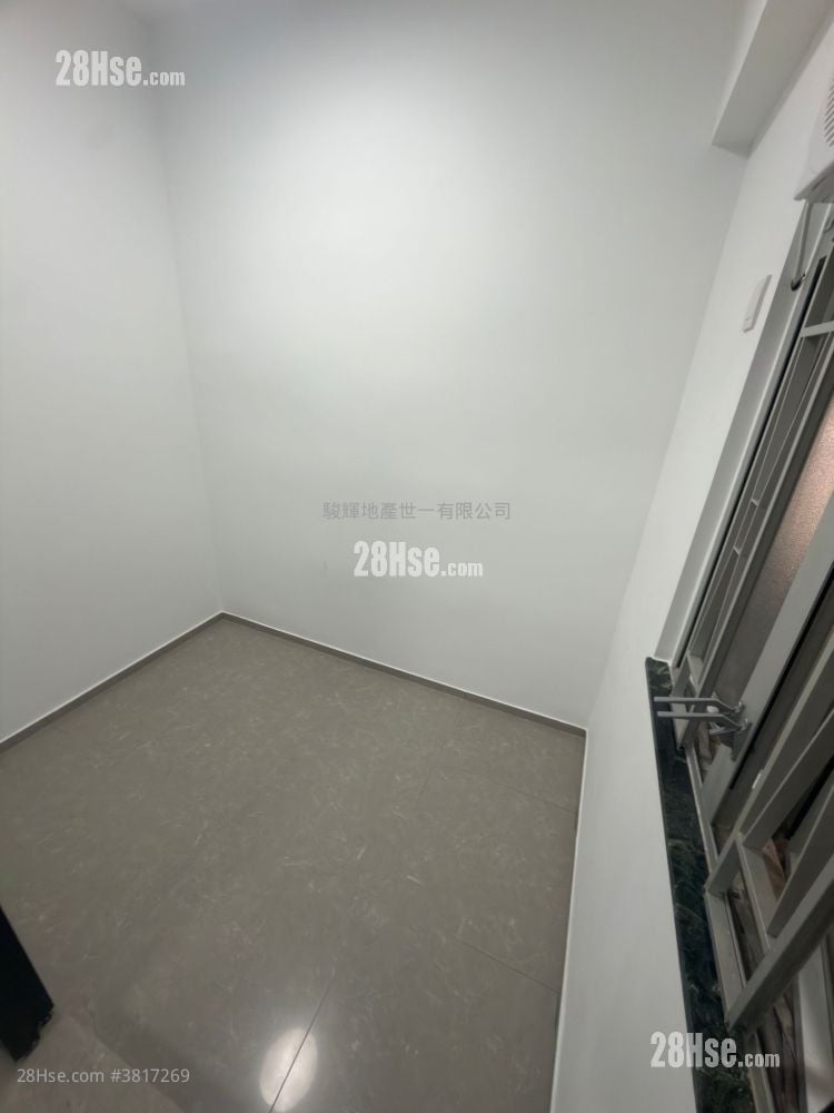 先施大廈 租盤 1 房 , 1 浴室 150 平方呎