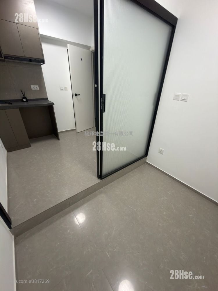 先施大廈 租盤 1 房 , 1 浴室 150 平方呎