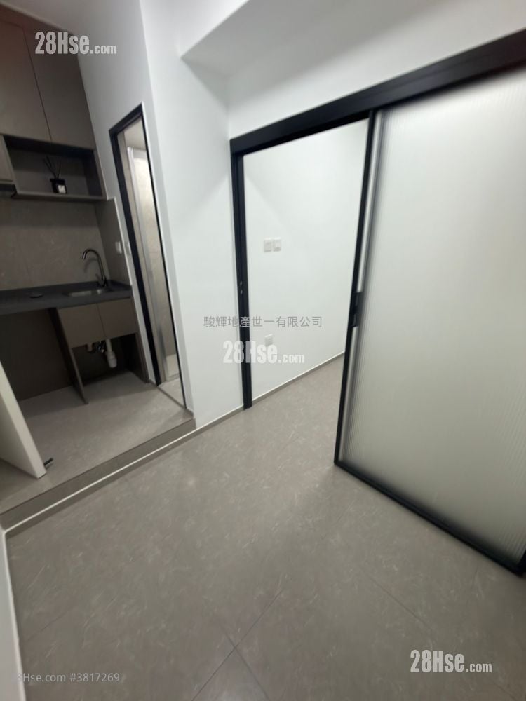 先施大廈 租盤 1 房 , 1 浴室 150 平方呎