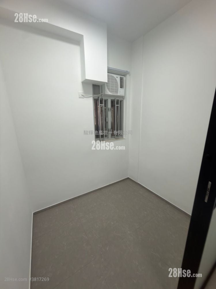 先施大廈 租盤 1 房 , 1 浴室 150 平方呎