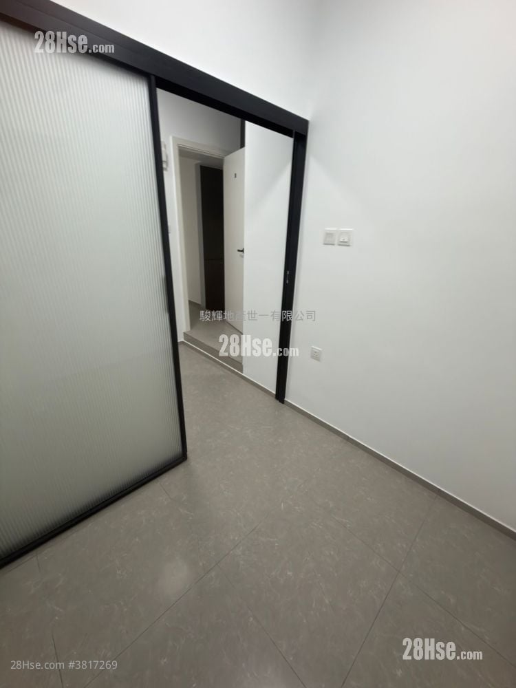 先施大廈 租盤 1 房 , 1 浴室 150 平方呎