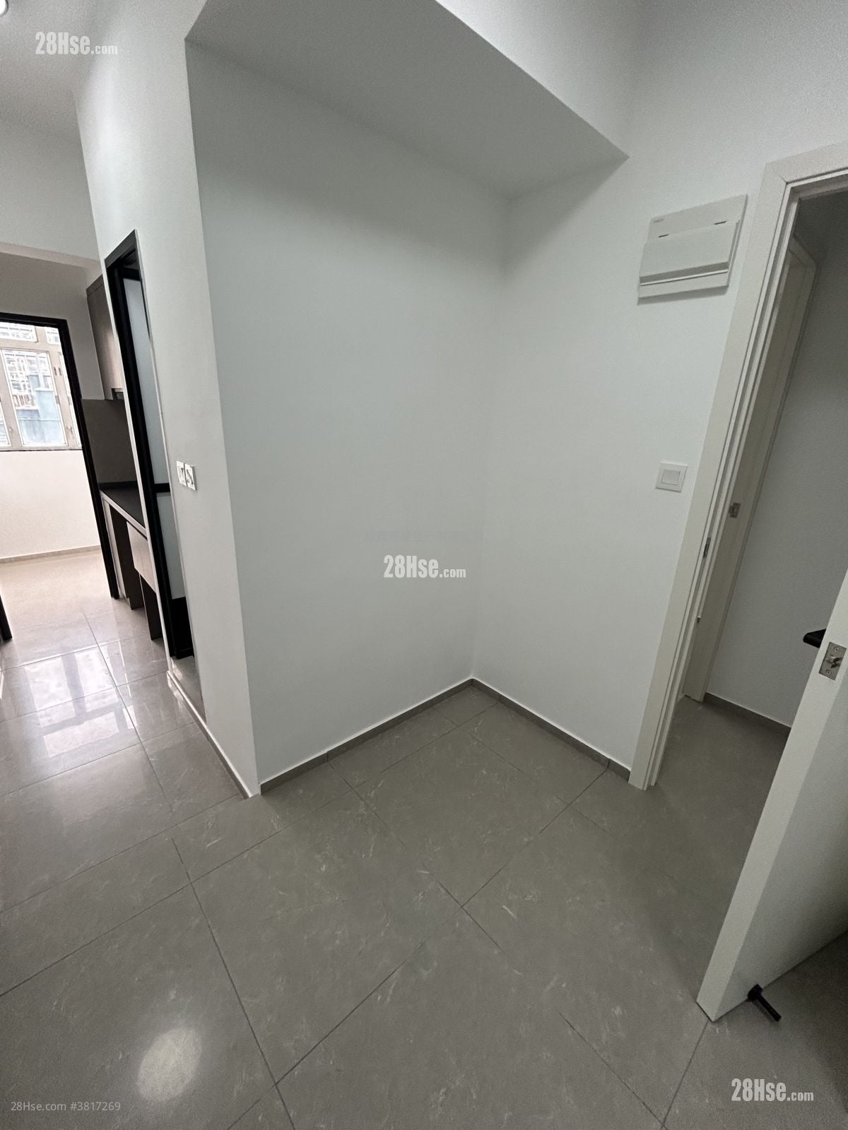 先施大廈 租盤 1 房 , 1 浴室 150 平方呎