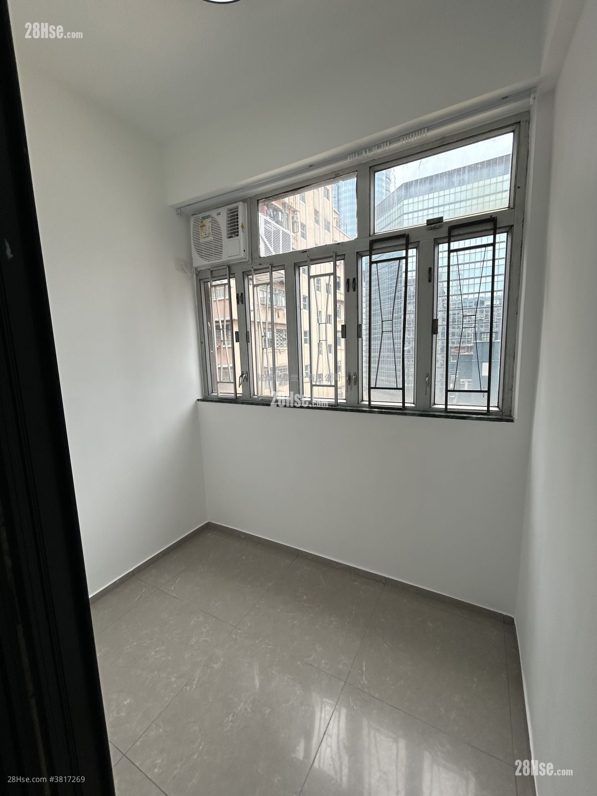 先施大廈 租盤 1 房 , 1 浴室 150 平方呎