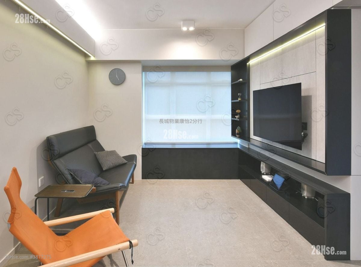 Kornville Sell 2 Bedrooms , 1 Bathroom 604 ft²