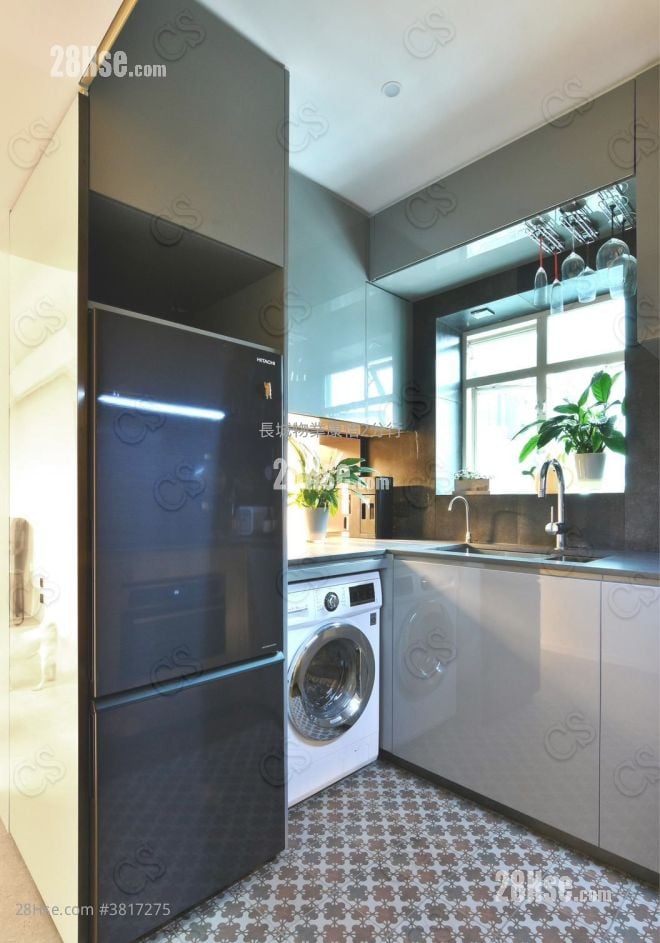 Kornville Sell 2 Bedrooms , 1 Bathroom 604 ft²