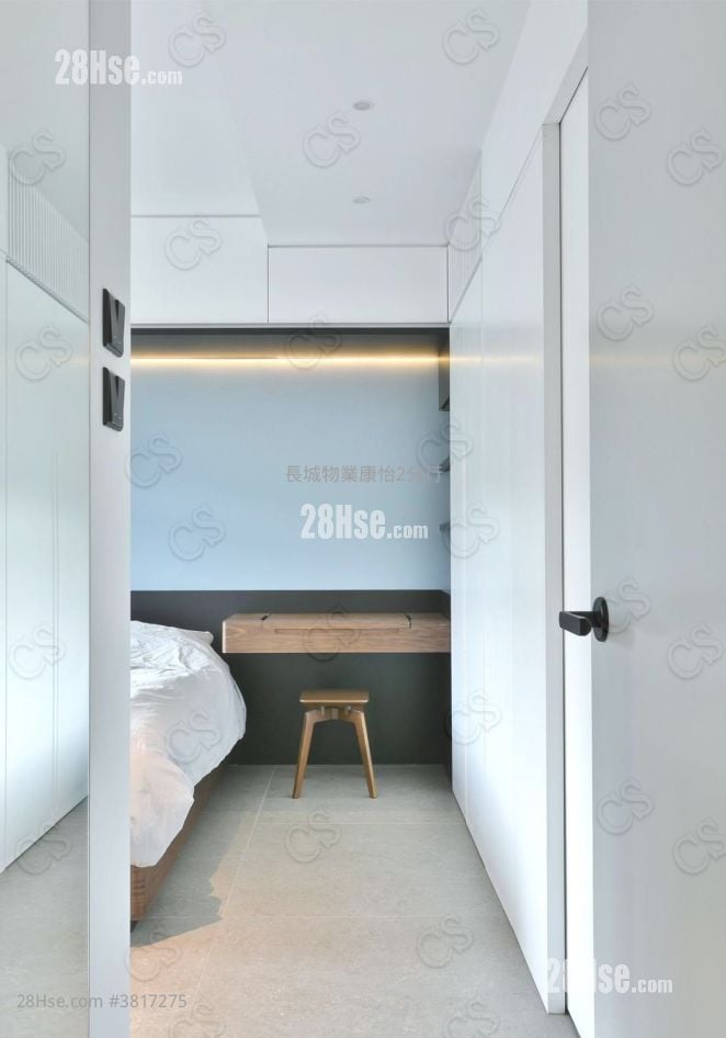 Kornville Sell 2 Bedrooms , 1 Bathroom 604 ft²