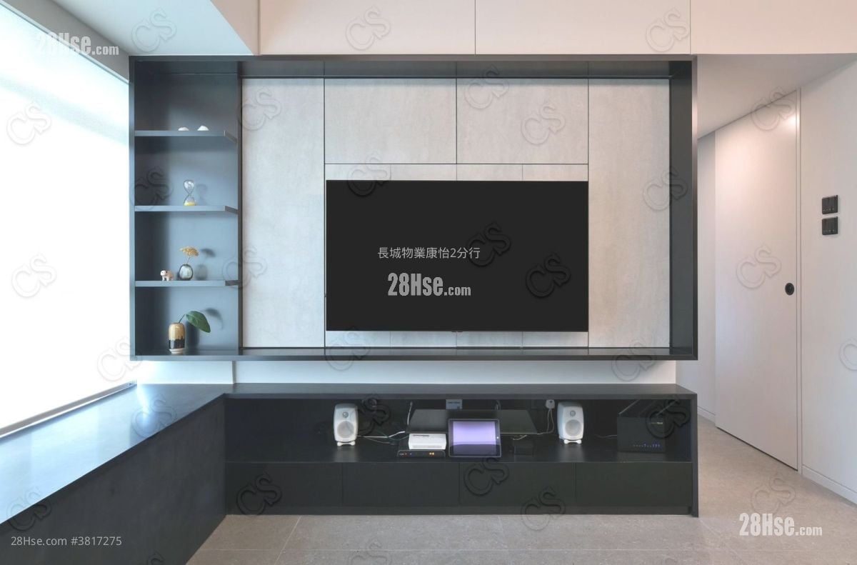 Kornville Sell 2 Bedrooms , 1 Bathroom 604 ft²