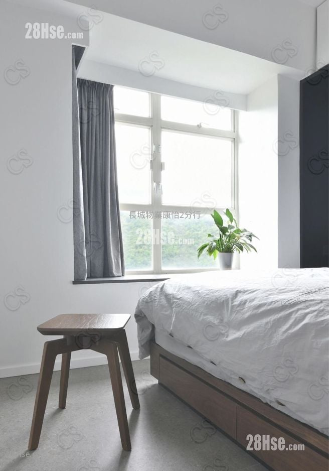 Kornville Sell 2 Bedrooms , 1 Bathroom 604 ft²