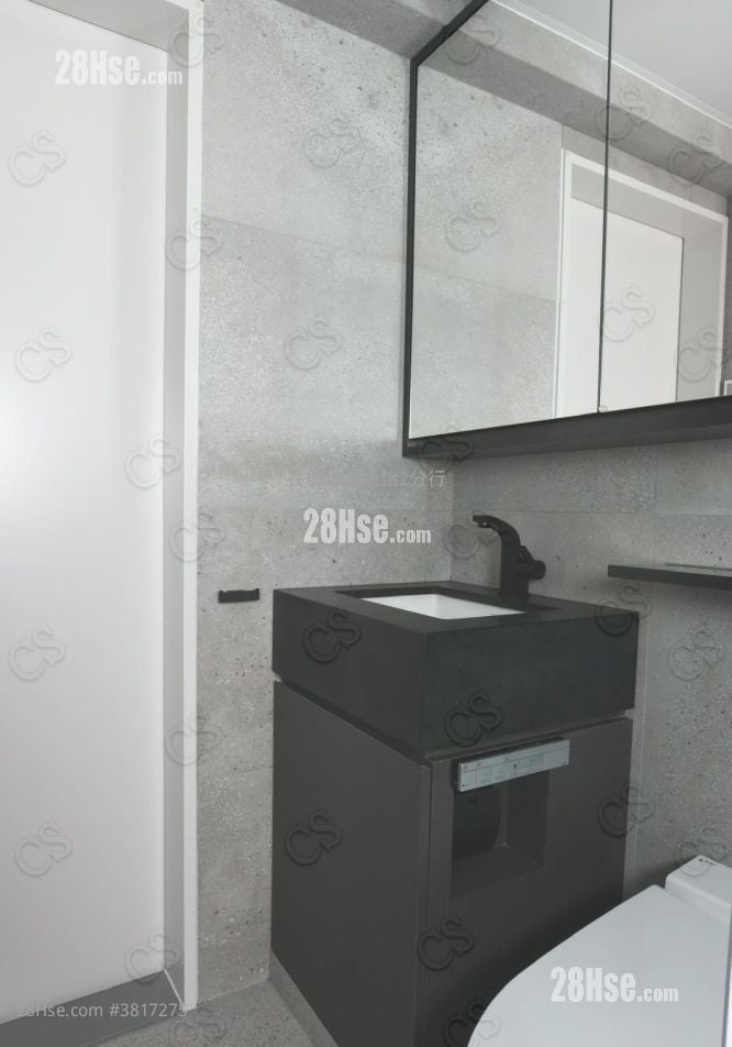 Kornville Sell 2 Bedrooms , 1 Bathroom 604 ft²