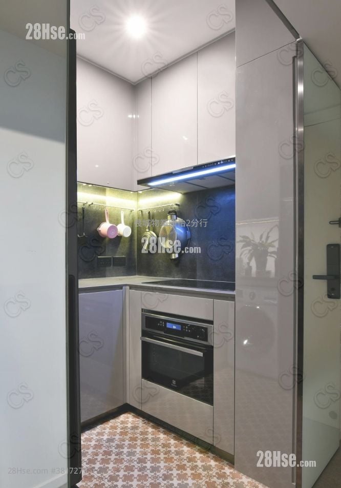 Kornville Sell 2 Bedrooms , 1 Bathroom 604 ft²