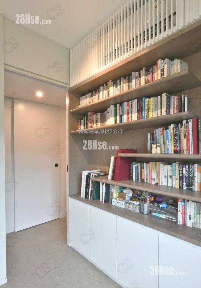 Kornville Sell 2 Bedrooms , 1 Bathroom 604 ft²