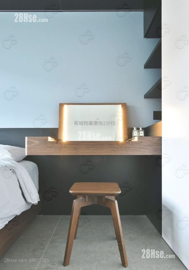 Kornville Sell 2 Bedrooms , 1 Bathroom 604 ft²