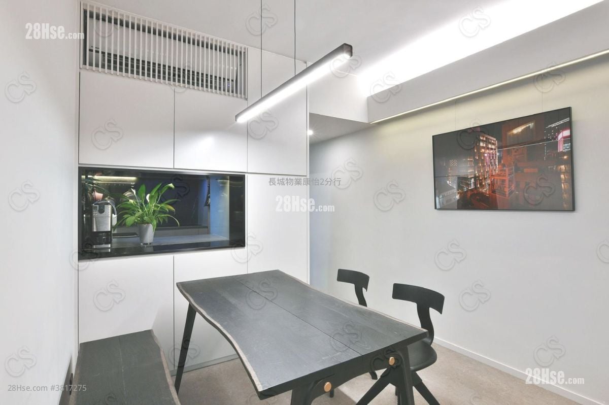 Kornville Sell 2 Bedrooms , 1 Bathroom 604 ft²