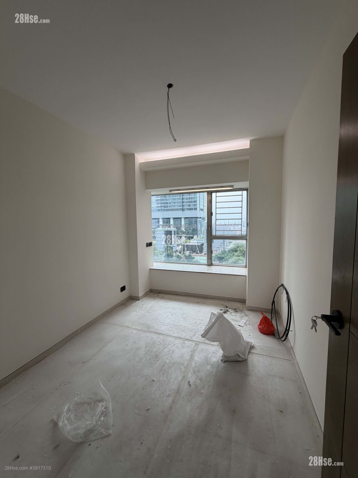 漾日居 租盘 3 房 , 3 浴室 1,127 平方尺