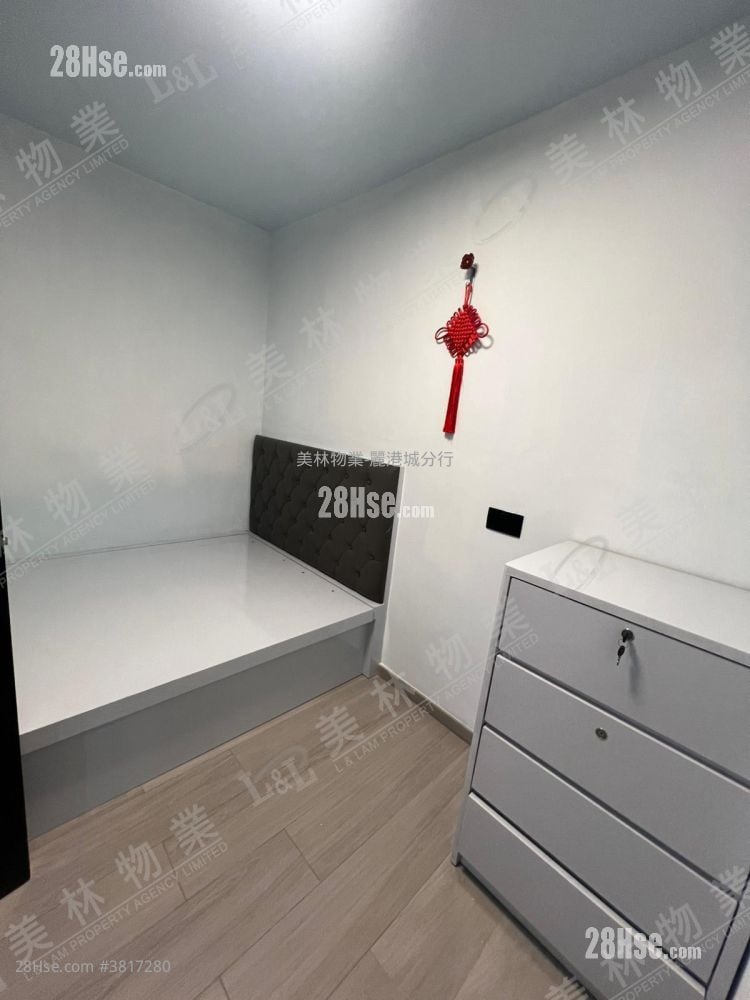 颂明苑 售盘 401 平方尺