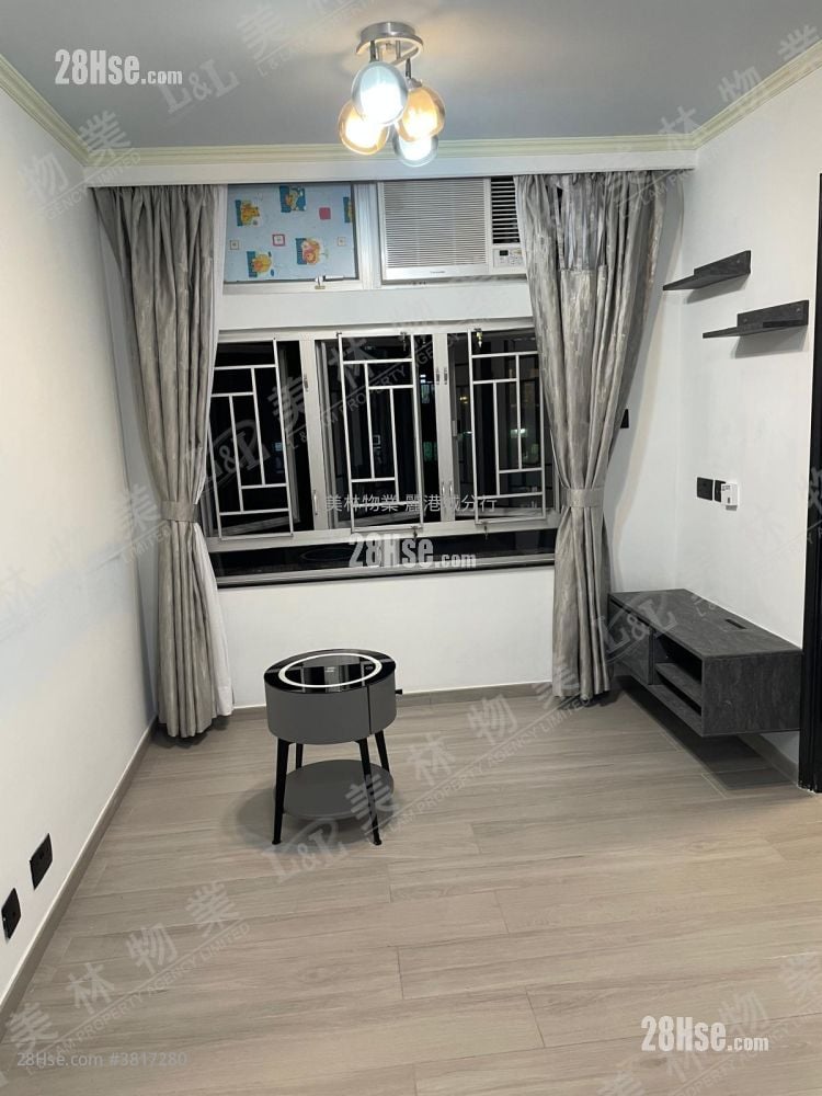 颂明苑 售盘 401 平方尺